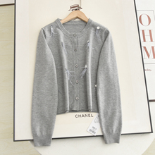 ��ϵ��2025�����|�OӋ��ë�b�ɫᘿ��_��ë��