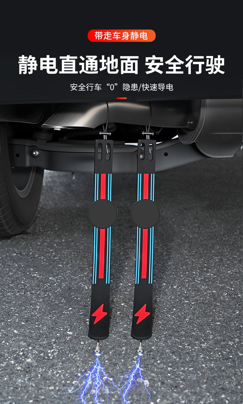 详情_10