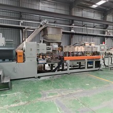 PET���w�w���O��_PET���z�w���D���C_�Ϻ����K��ɽ���a��