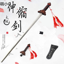 ̫�O��s���������P䓽����ۯB���ݵ��߄��տs��Ů������������