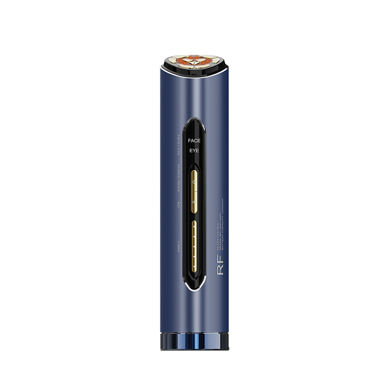 Dispositivo de belleza para tensar la piel y reducir las arrugas en forma de V, carga inalámbrica, control inteligente de temperatura, temporizador, dispositivo de rejuvenecimiento de la piel con microcorriente EMS y fotones. image 7