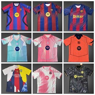 2526���_�����������ِ���R���������၆�ӾS��������jersey
