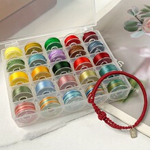 ���K���þ���25ɫ���b 72̖��+3�ɾ�+3�ɶ�Ⱦ���M�Ͼ������ϰ�