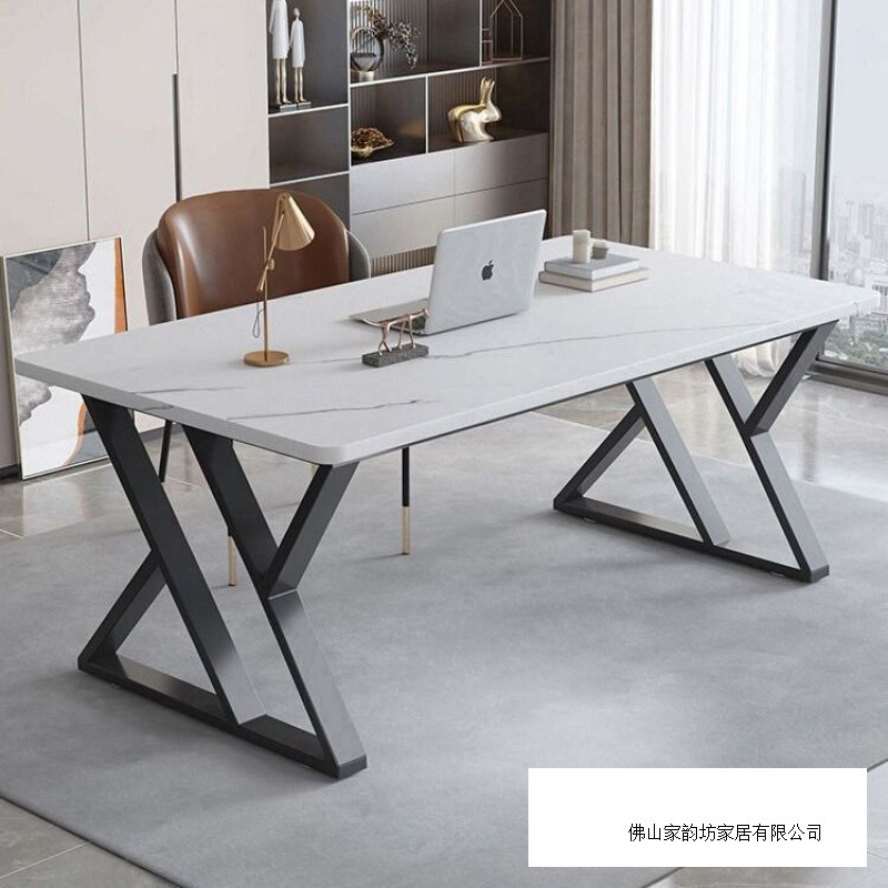 Bedside Table, Simple Gaming Table, Desktop Computer Table, Modern Slate Desk, Simple Bedroom Home Student Writing Desk Bedside Table, Simple Gaming Table, Desktop Computer Table, Modern Slate Desk, Simple Bedroom Home Student Writing Desk