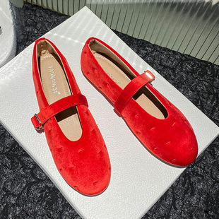 666-17�ݖ|�����_һ�ֿێ�������Ь�������t�A�^ƽ�׽q�欔����Ь