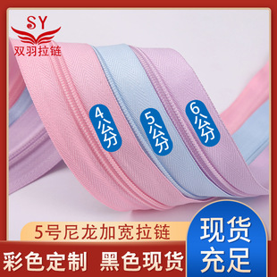 �������l5̖�����ӌ���朴a�b4CM��������ľ߷��b�������o��