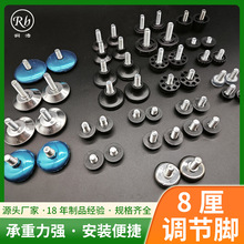 ���_�ݽz�{���_�Ҿ�8���{���_�| pvc�����{���_�{���_�| �S�����l