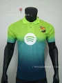 2627 Barcelona Casual Style