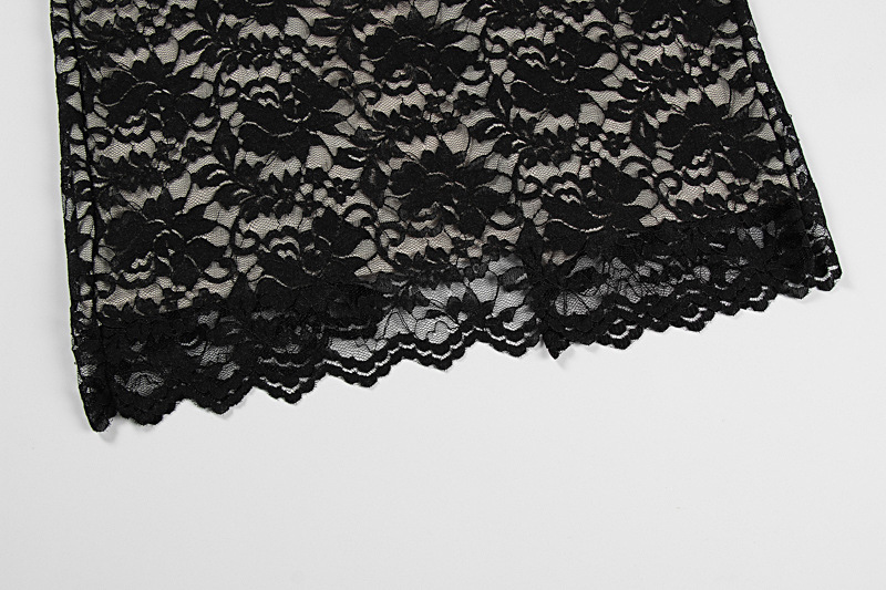 Buy Women's Clothing Online | Buy Trending Dresses for Women