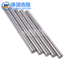 �u��&phi;8*100mm ���u �����躸�Ӳ���