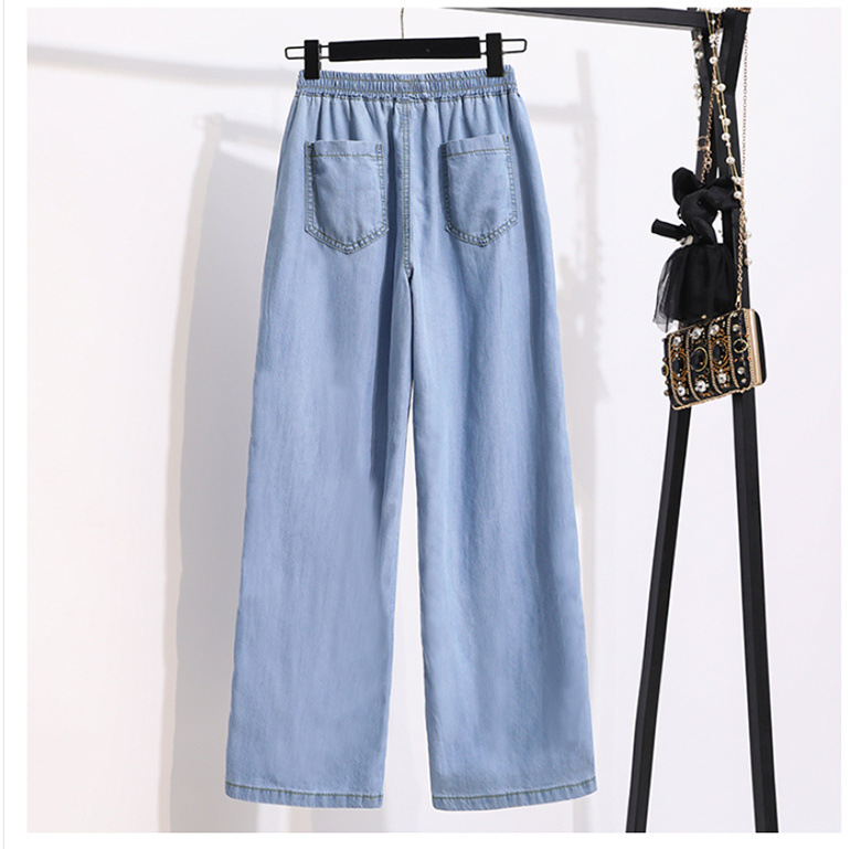 2fd910f3-4f0e-4d2d-a0cd-c304c7ab385f.jpe