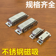 ���P䓙��T���������T����������������������ʽ���T�i�����T��