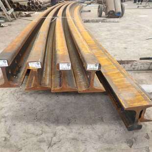 �܉���� �o�p������ ����ۏ� �����ۏ� ��������� �܉�ۏ�