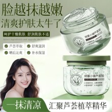 �AĽС��J�C�z��ˬ�������z����aˮ�J�C���zƤ�wĘ���o����Ů