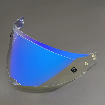R50S-Pro Motorcycle Helmet – Dəbilqə (Kaska) aksesuarları - r50s-aurora-blue
