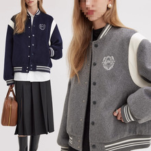 ����Fano ���������Ů�＾�͹ŌWԺ�L�̽��p�gë�����OӋ������