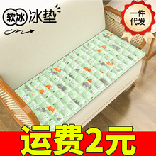 ���z���|ˮ���|���쯏����ˮ������������|���|����ˮ�|��������