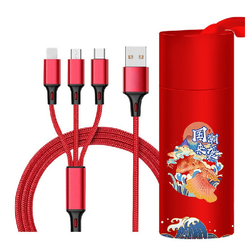 4fbbc8a0eb5ea5e9e6b9d431c67acb