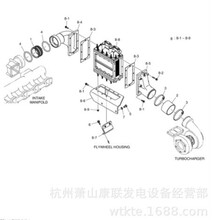 65.09411-0208�՚��T PU126��ɽ