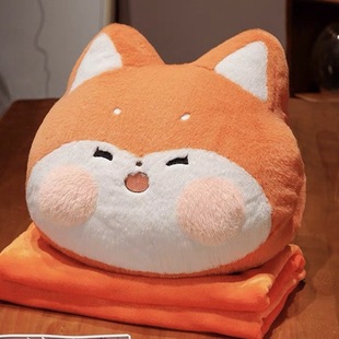 ��ͨ����ů�ֱ���ë̺����һ���{������܇�dë̺�k������˯������