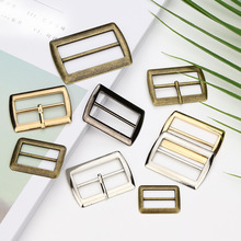 ���Sֱ�l���ٿ��{�����n�۷��b�����L��Ƥ�������o�ϼ~��