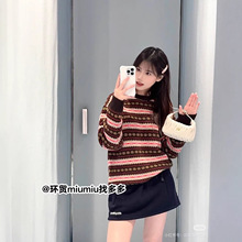 miu��25�ﶬ��q���^ᘿ�ë��Ů