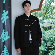 �����������·����b�ճ��ɴ�����ʽ���b�����߼��л�����ʿ�Y��