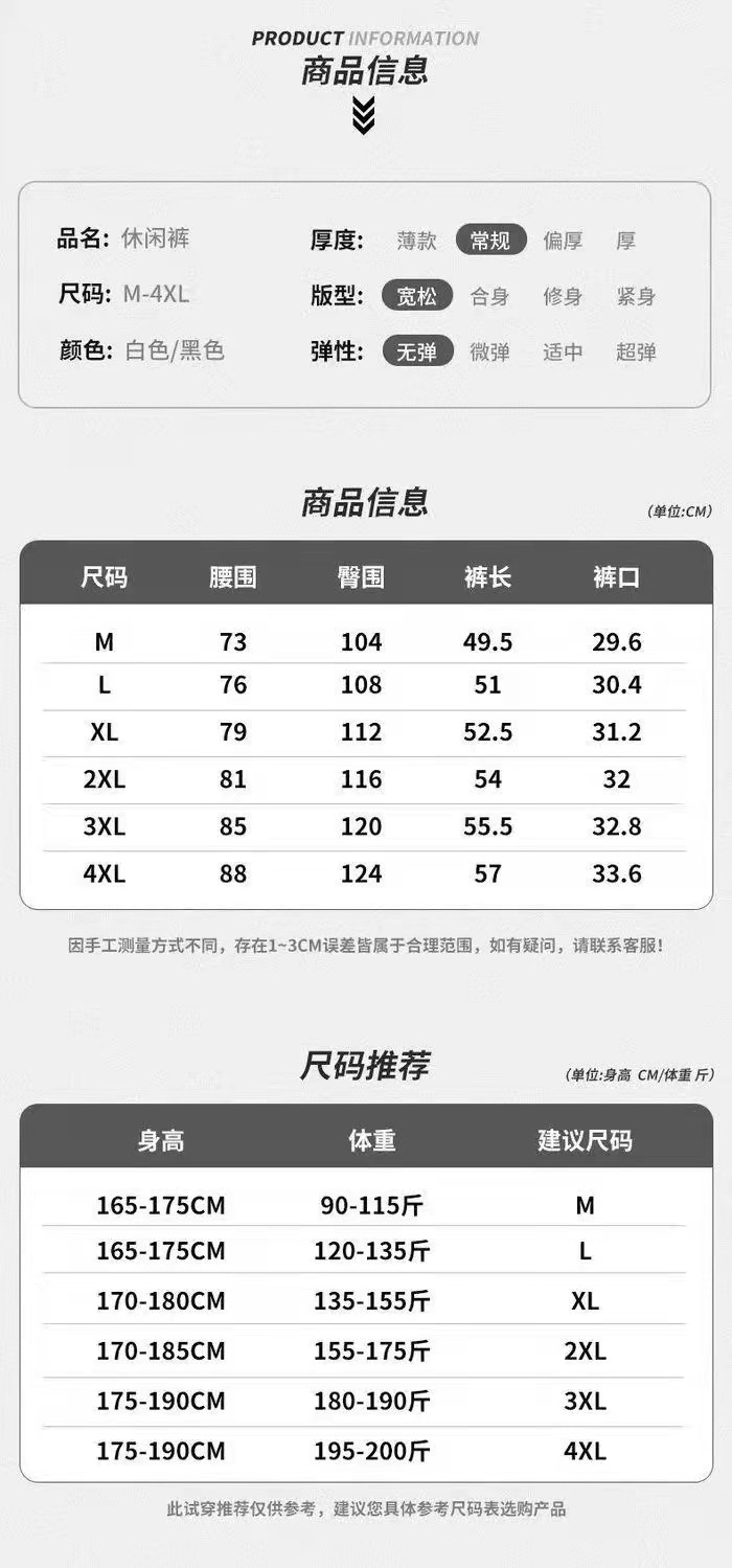 微信图片_20220323203028