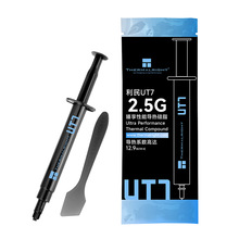 ����UT �����֬4.5g�b�Pӛ��CPU��X�@��ɢ���֬����ϵ��12.9W