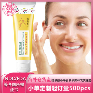 �羳 ���S���c�S���� C ����˪  ���۲����w�aˮ�������B���w