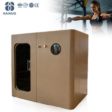 �߼����A΢�߉���œ�������ø߉����}�k���Ҽ�ͥ��΢�߉���œ