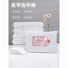 ����ж�׽�����ëж��һ����ϴ����Ƭ�����z�坍��Ƭ���׵�ж�׽�