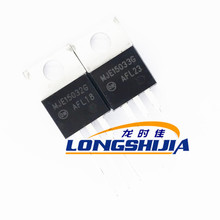 ������F16C20CF16C20A��ָ�16A200V �������� TO-220
