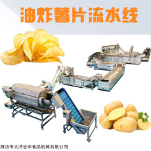 ըƬˮIaSҰ̼g ȫԄըƬa