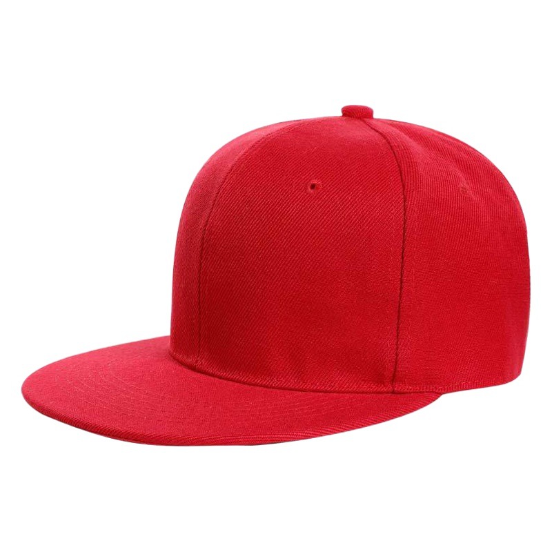 Ala plana de lengua ancha hip hop hat impreso logo gorra de publicidad al aire libre viajes gorra de pico grupo de actividad de construcción gorra de béisbol al por mayor