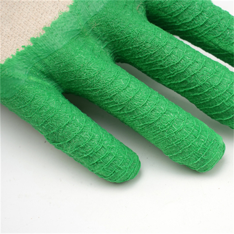 0810e3e3-5ad0-4142-9209-8e872b