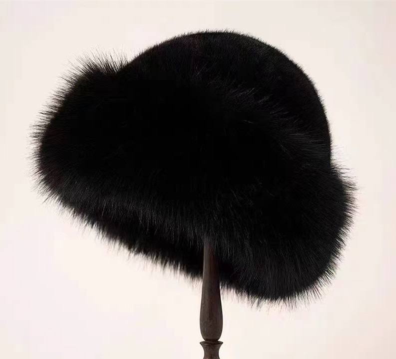 41a4094308c7af731c7d3a517fc8d2