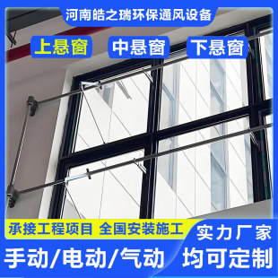 �քӿ����ϑҴ����늄������ş����S��ͨ�L�БҴ��L��Б��Ҵ�