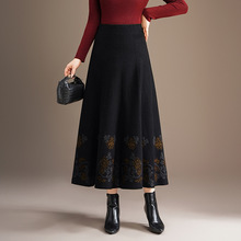 �r�ж�λ��ë��ᘿ�����ȹŮ2025�ﶬ�¿����a��ȹ��[���e�Lȹ