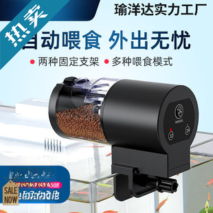 ~ιʳܶrͶʳ^p~ZˮԄι~Zͨ