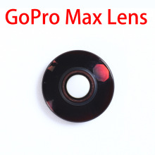 �m���GoPro Max �S���RƬ�\��ȫ�����C�R�^�S�����