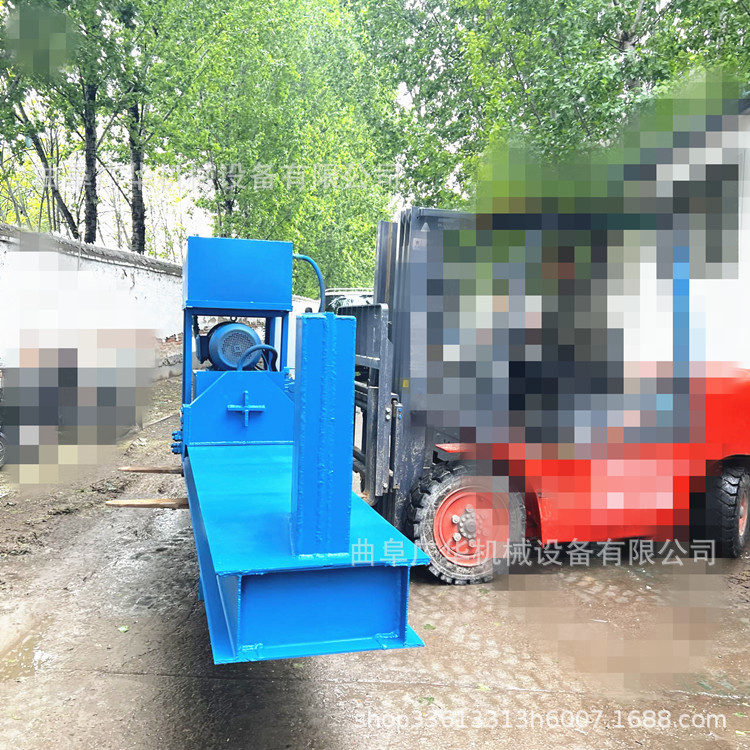 4210ea18053d64dd9102eece5d599f