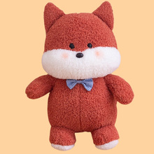 ��ͨ�ɐۿ��۹��к�������ë�q��߹��жY���ͶY��˯������żŮ��