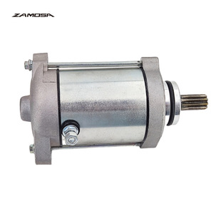 �m춱��O؈TBX TRV 650 0825-014 0825-012 0825-001 ����늙C�R