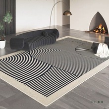 ��̺�͏d2025�¿��p�ݸ�ɳ�l��׵؉|�����ϴ�ɲ����Ҵ�߅̺