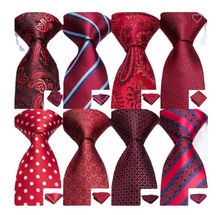 ��zɣ�Q�z�I����ʿ���b�̄��I�Y���������b 8CM�F؛�̽�LOGO