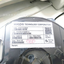 HYCON�꿵 HY2110-GB HY2112-CB HY2120-CB HY2120-LB SOT23-6