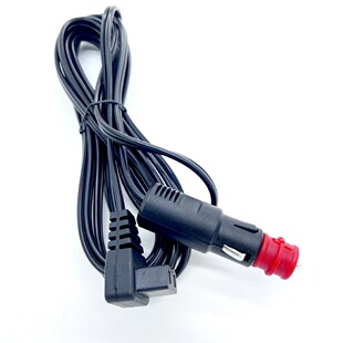 �S�����a�c������ 16AWG܇�d�����Դ��12-24V���s�����Դ��