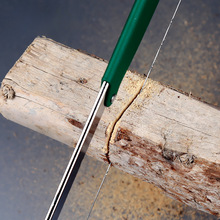 84GG����䏗l��䏗l�ֹ�䓽z䏶����Xľ���񻨽���䏗l�䏼ܹ�30