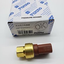 ���N��̙Cе���305-6873�C�͉����������m��춿���E320D2/C7.